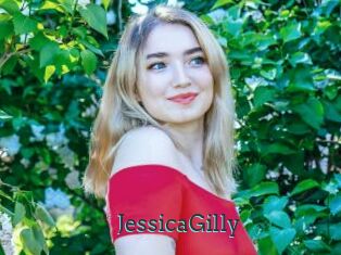 JessicaGilly