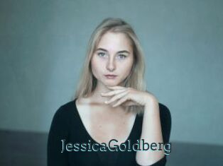JessicaGoldberg