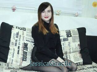 JessicaGracile