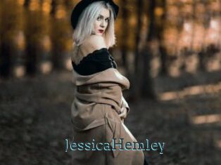 JessicaHemley