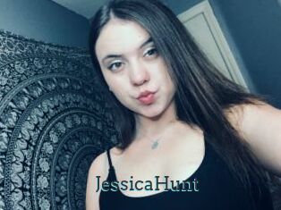 JessicaHunt
