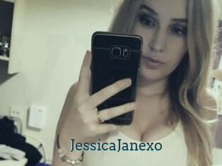 JessicaJanexo