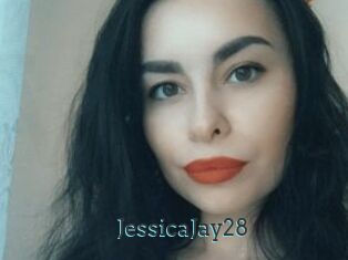JessicaJay28