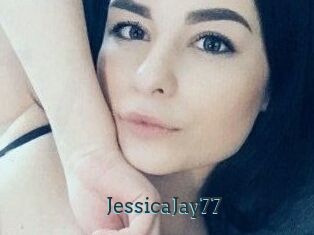 JessicaJay77