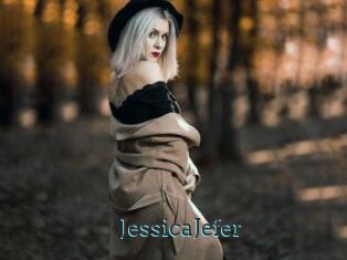 JessicaJefer