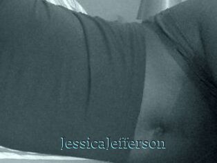Jessica_Jefferson