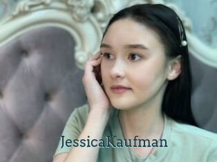 JessicaKaufman