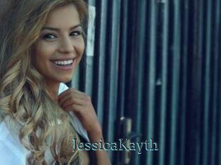 JessicaKayth