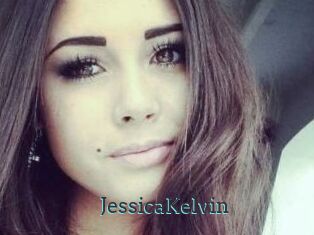 JessicaKelvin