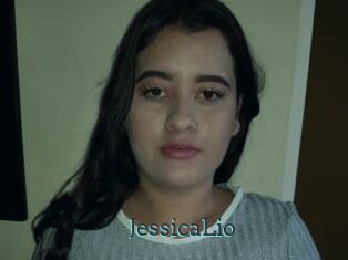 JessicaLio
