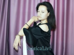 JessicaLivi