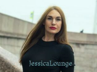 JessicaLounge