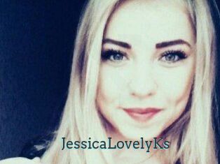 JessicaLovelyKs