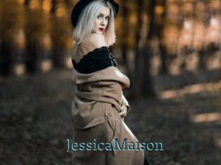 JessicaMaison