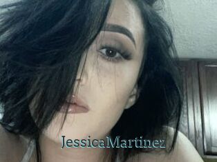 JessicaMartinez