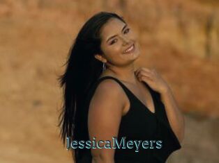JessicaMeyers