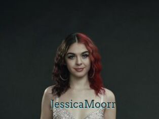 JessicaMoorr