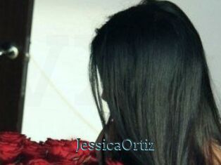 JessicaOrtiz