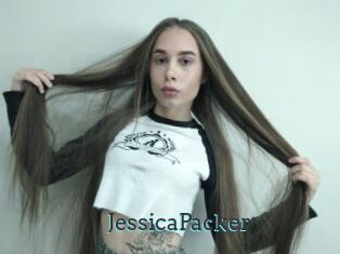 JessicaPacker