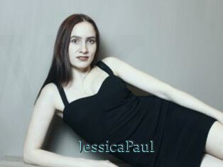 JessicaPaul