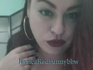 JessicaRedbunnybbw