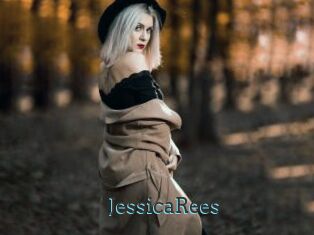 JessicaRees
