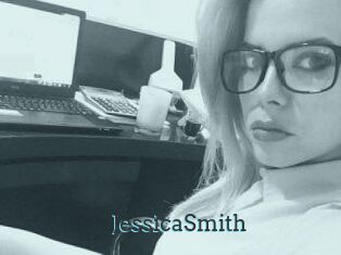 JessicaSmith