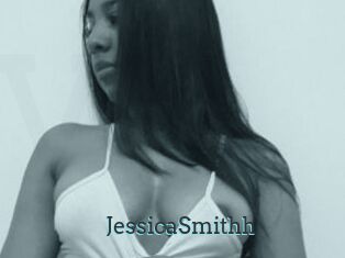 JessicaSmithh