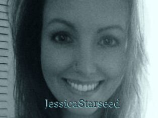 JessicaStarseed