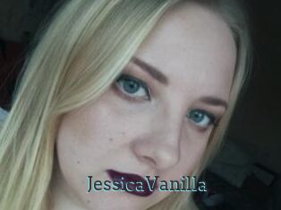 JessicaVanilla