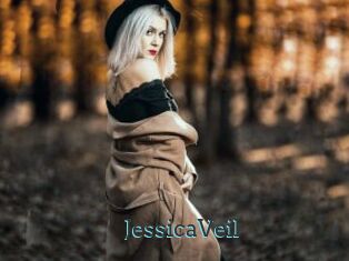 JessicaVeil