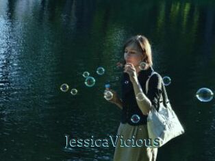 JessicaVicious