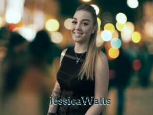 JessicaWatts