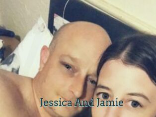 Jessica_And_Jamie
