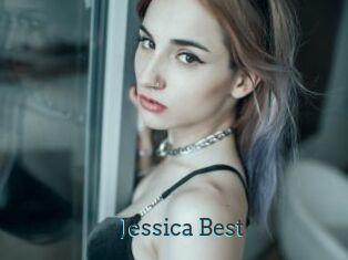 Jessica_Best