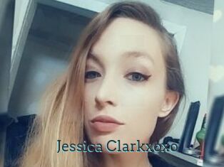 Jessica_Clarkxoxo