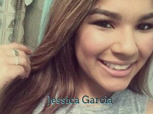 Jessica_Garcia