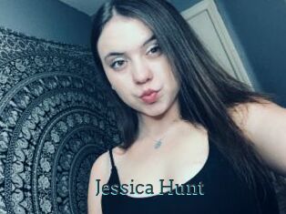Jessica_Hunt