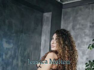 Jessica_Melton