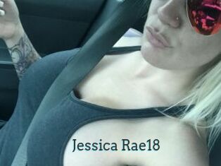 Jessica_Rae18
