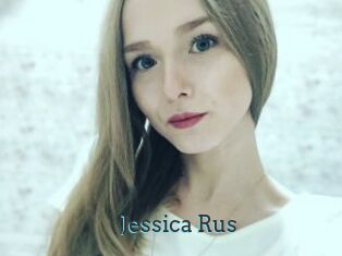 Jessica_Rus