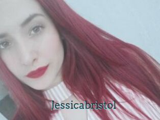 Jessicabristol