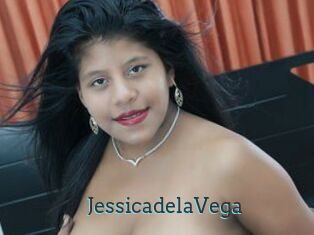 JessicadelaVega