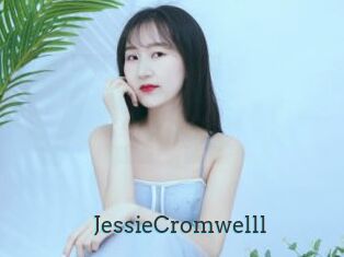 JessieCromwelll