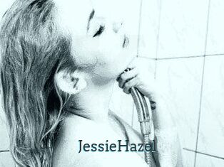 JessieHazel