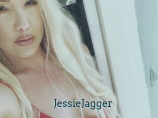 JessieJagger