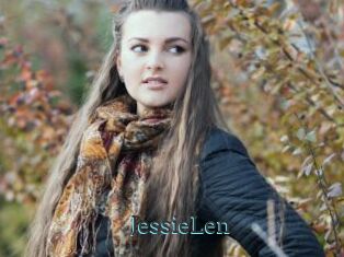 JessieLen