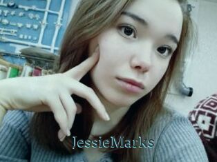 JessieMarks
