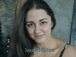 JessieMilton