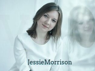 JessieMorrison